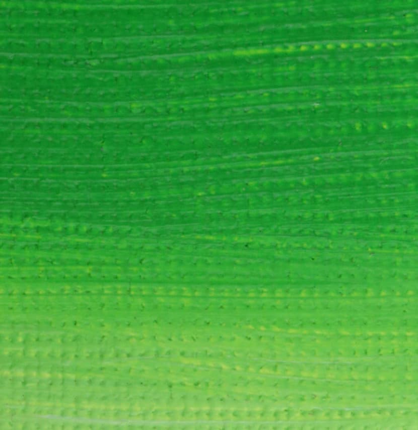 Бирюзовая «Мастер-Класс», масло