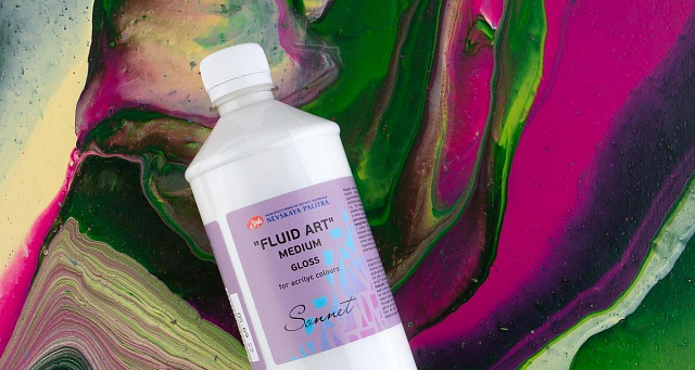 Mediums